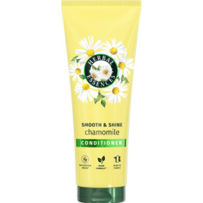 Кондиціонер Herbal Essences Chamomile для блиску тьмяного волосся 250 мл